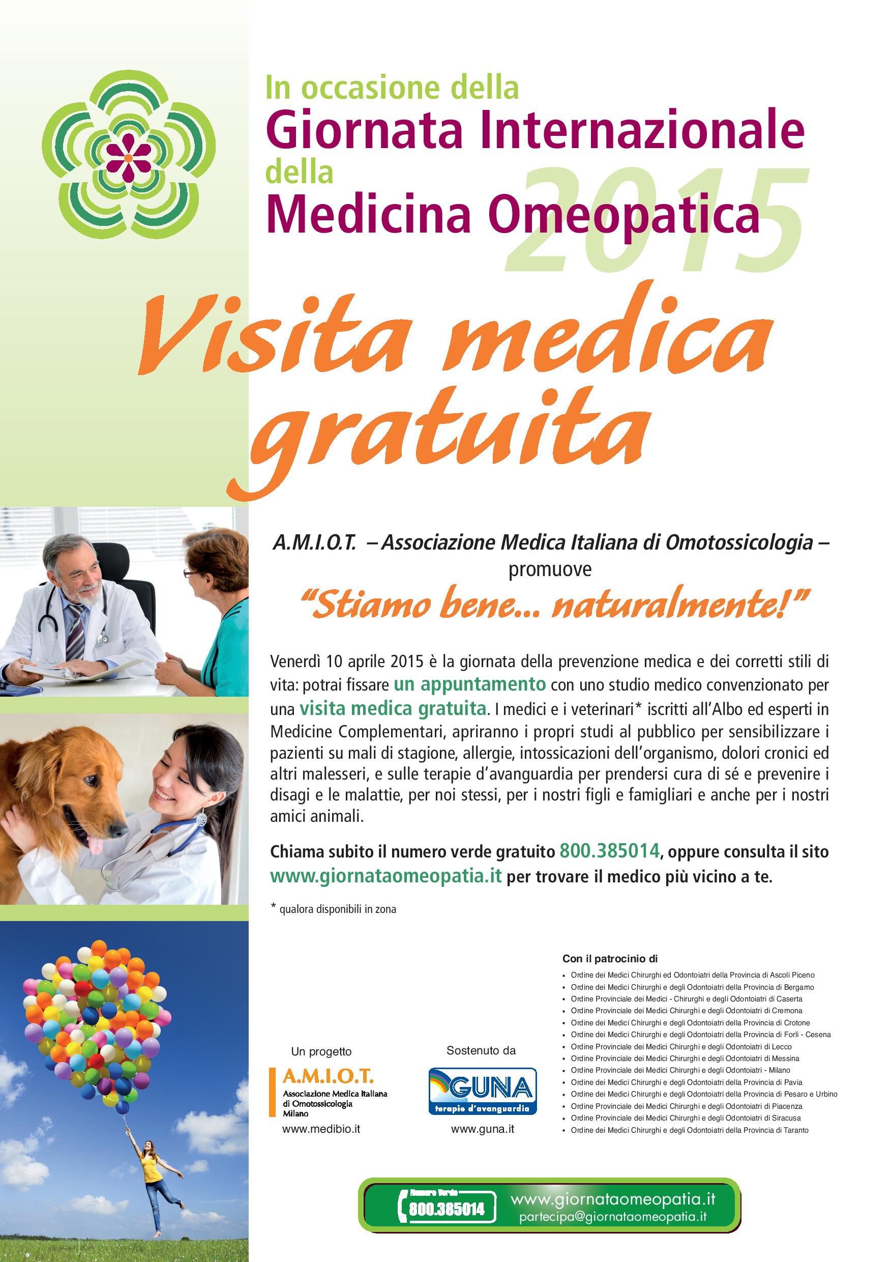 locandina-2015-page-001