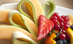 La vitamina A e i tumori polmonari