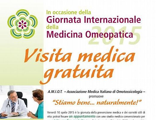 02042015_giornata-omeopatia_01