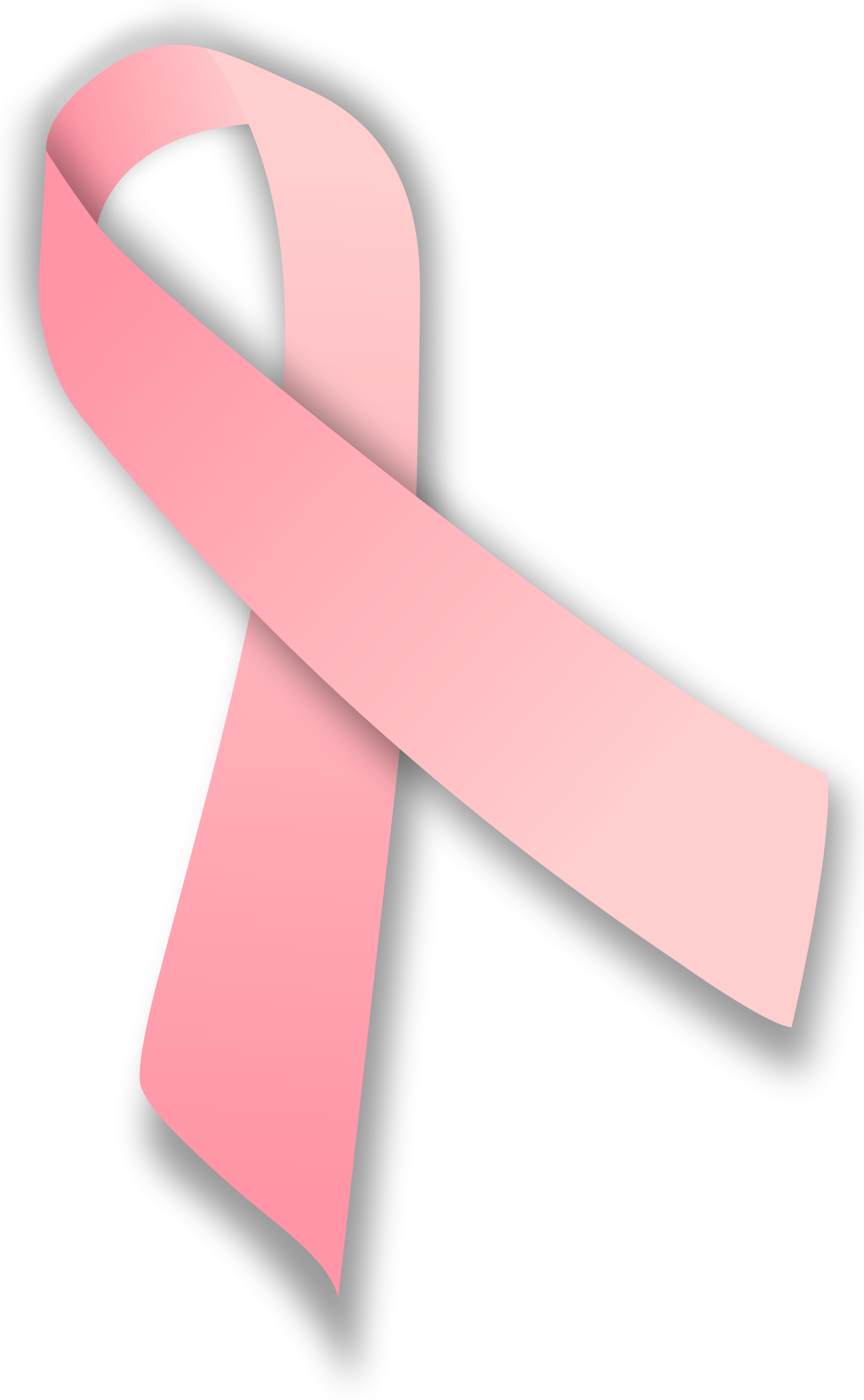 DONNA E PREVENZIONE
