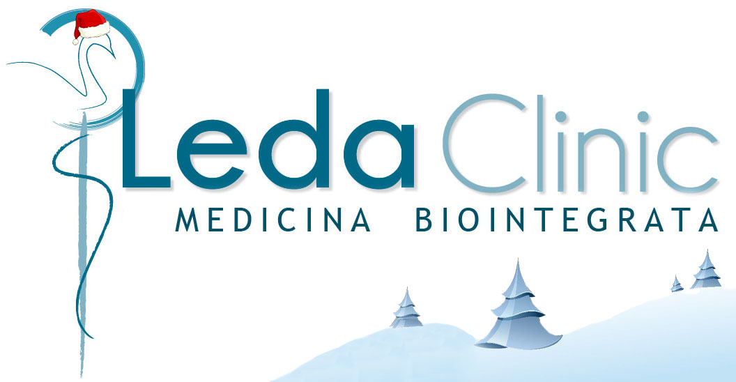 image-leda