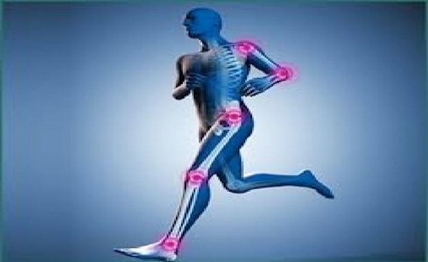 TRAUMI E INTERVENTI AD ANCA-GINOCCHIO-CAVIGLIA: OSTEOPATIA IN SUPPORTO ALLA FISIOTERAPIA